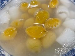 -黄记潮汕甜汤(贝底田坊店)