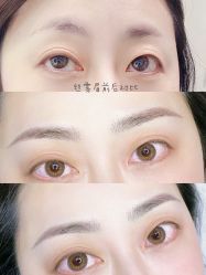 -MIVI半永久纹眉机器野生眉纹唇