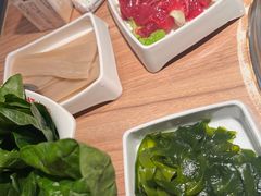 -季季红火锅(长沙步行街店)