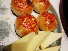 -荣兴酒家(徐家汇店)