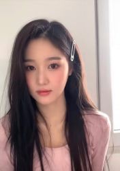 -苏豪路易士·嘉玛发廊