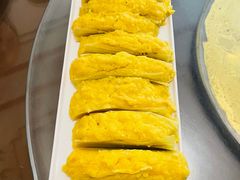 -飞虹鱼馆(春华路店)