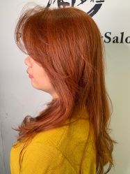 -东方麒麟·潘多拉SALON