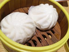 蜜汁叉烧-嘉旺港式茶餐厅(延长中路店)