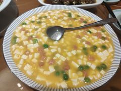 -王妈热卤·川味馆(海昌店)