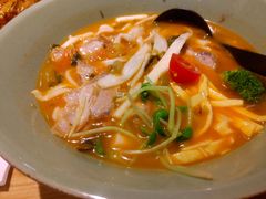 -陳八两面家(滨江天街店)