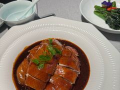 -逸道(益丰·外滩源店)