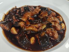 -沪依小酒馆心意菜