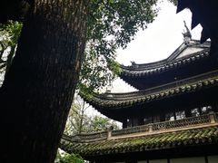 -天一阁博物院