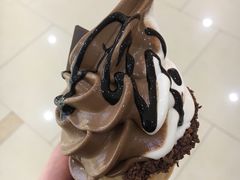 -GODIVA(印象城店)