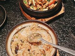 -啫胜(西城红场店)