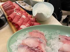 -洪长兴(广西北路店)