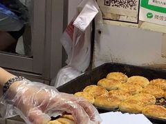 -王天顺海苔饼