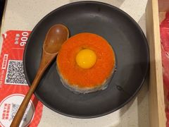 -新辣道鱼火锅(上地华联店)