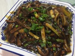 -洞天食府(北大街店)