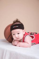 -星光贝贝(万达店)