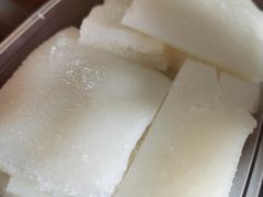 -欢姐伦教糕(北海大道北店)