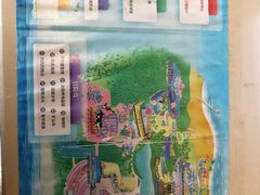 -北戴河圣蓝海洋公园