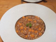 -3号仓库·餐厅(灵溪一店)