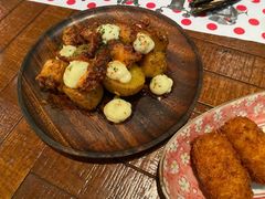 -TOMATITO(无限极荟店)