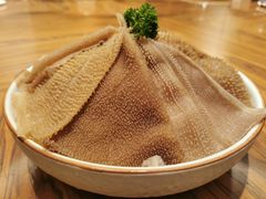 -珍宝轩海鲜火锅(碧湖大厦店)