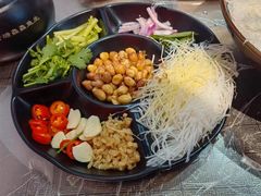 -官塘鱻鱻鱼生·潮汕生腌·砂锅粥(西马路总店)
