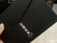 -红像馆精致肖像证件照(亦庄店)