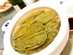 -大林苑世家精细潮州菜