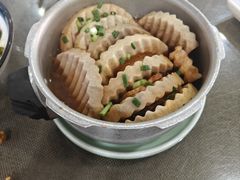 -陈厨(新苑小区店)