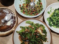 -高嗲嗲·现炒下饭菜(石鼓路店)