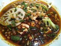 -王府井百货(总府店)