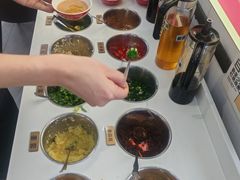 -鲍媽·原汤鲍鱼鸡(克拉广场店)