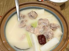 -和苑酒家·一线江景(星寰店)