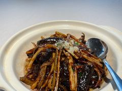 -禧宴Joyous Restaurant(禧园店)