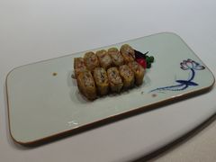 -瓷忆·瓷文化餐厅(上海店)