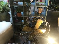 -新梦百货(民族店)