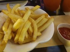 -胡桃里乐队酒馆(广州塔店)