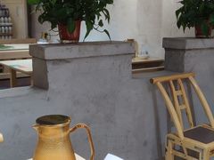 -福云龙(黄河南大街店)