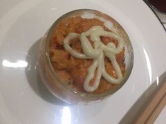 -小句号·精致料理(江南环球港店)