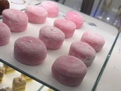 -樱煦和牛寿喜烧(如皋吾悦广场店)