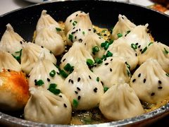 -径山十八道·风味民间菜(杭州总店)