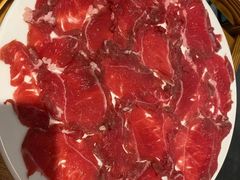 -董家湾重庆老火锅(嘉华店)