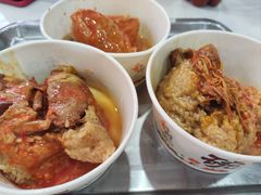 -东街钟楼肉粽(总店)