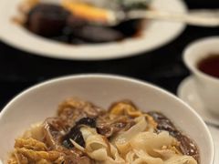 -北京四季酒店·采逸轩