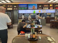 -勤德兴(湖滨路店)
