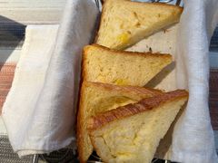 -米兰西点(新华路店)