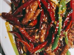 -天辣(金桥啦啦宝都店)