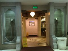 -盆满钵满·国家非遗传承(云台店)