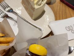 -gaga(深圳京基KKMALL店)