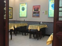 -护国寺小吃(新街口店)